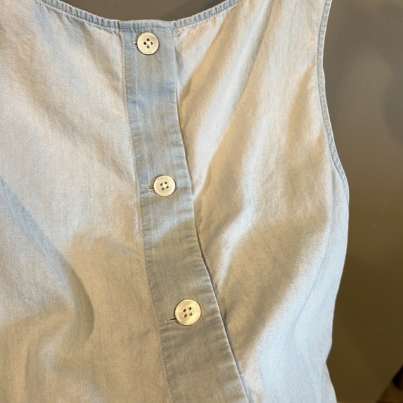 Vineyard Vines tank top - Picture 3 of 5